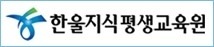 세정기업경영컨설팅 이미지