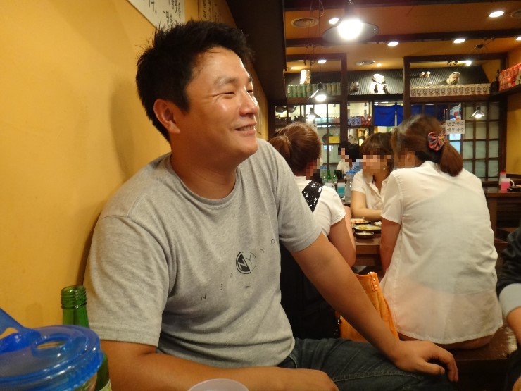 만복화성 이미지