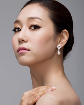 뷰티뷰헤어 이미지
