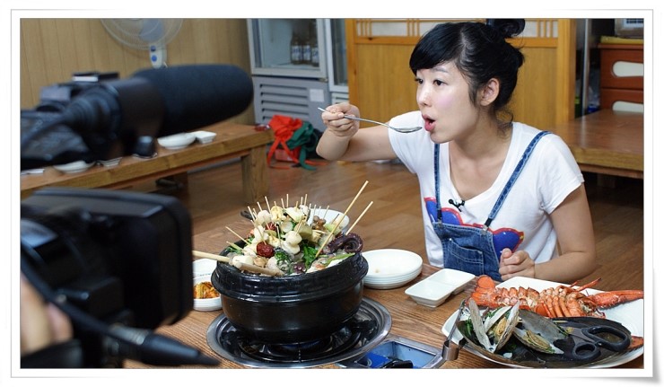 꼬치황제 이미지