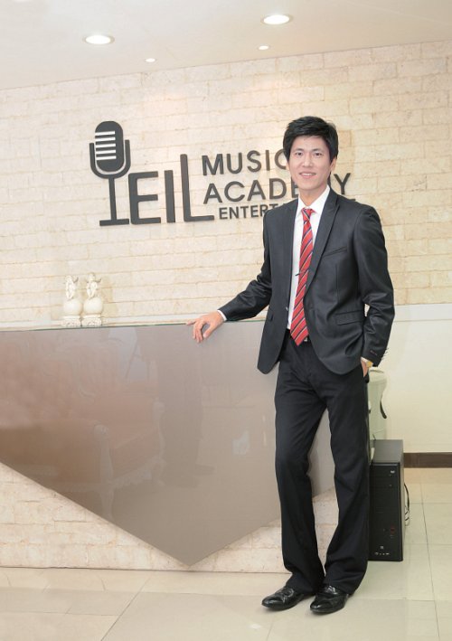 창조음악학원 이미지
