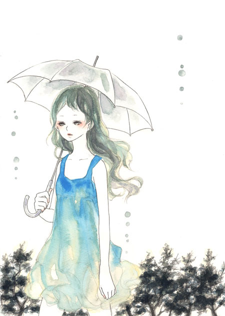 SINO시노 이미지