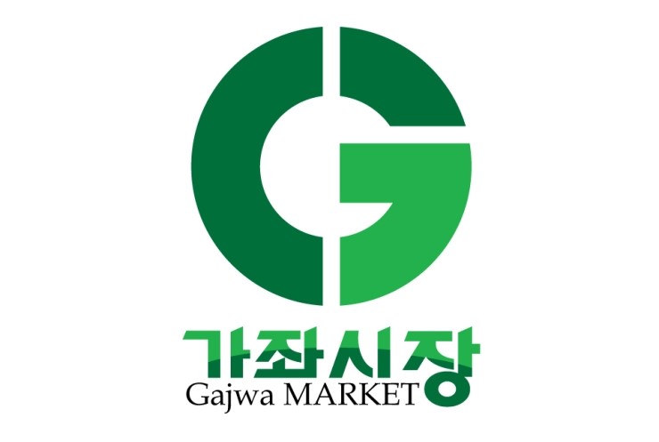 아울렛DC마트 이미지