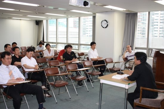 법률사무소강변 이미지