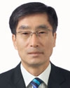 에이스국제여행사 이미지