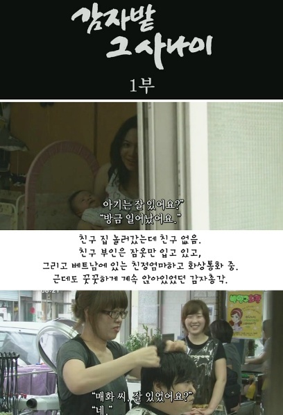 감자PC 이미지