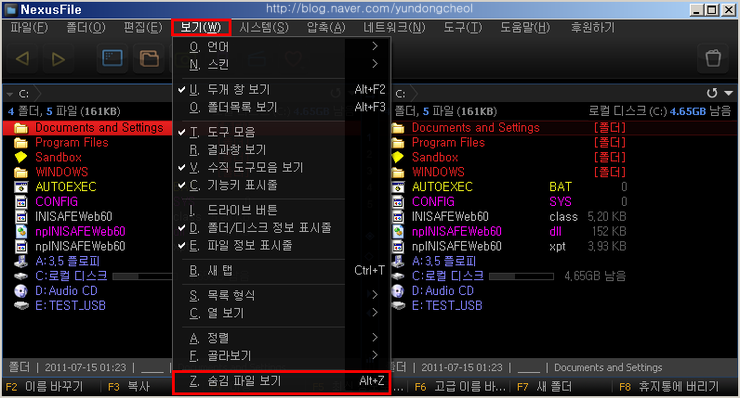 프린팅마스타 이미지
