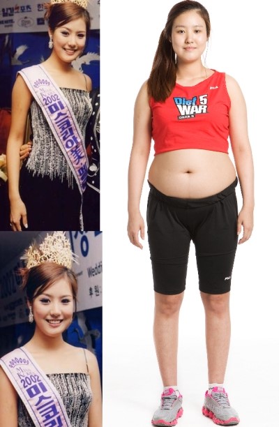 미코(주) 이미지