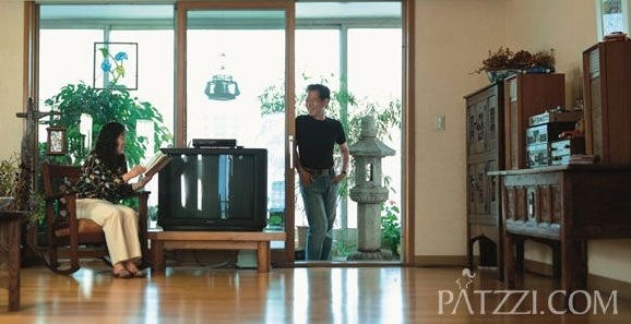 성우인테리어가구 이미지