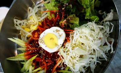 참스민 이미지