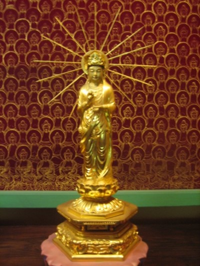 삼거리추어탕 이미지