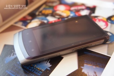 디자인플래뉴 이미지