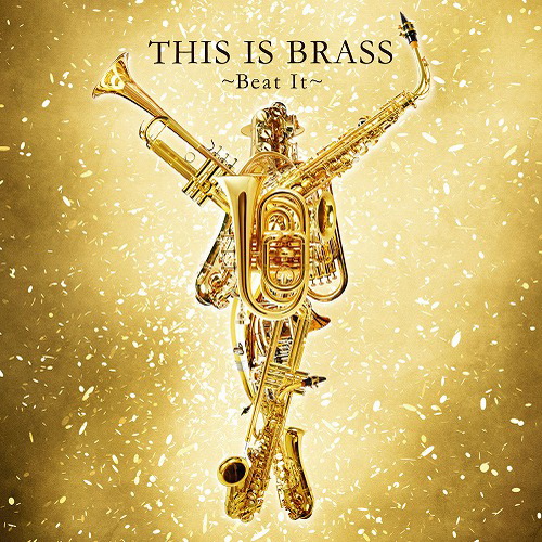 WIND BRASS 이미지