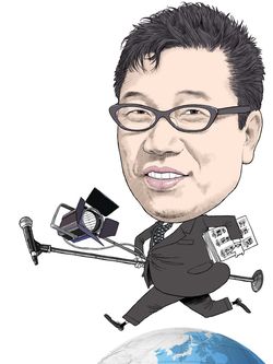(주)에스엠엔터테인먼트 이미지