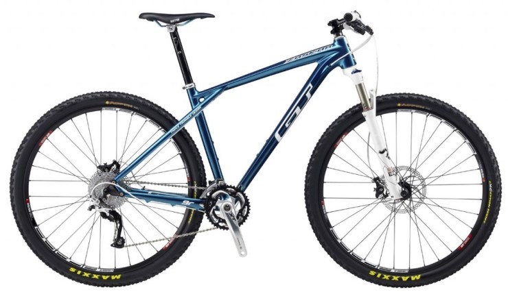 PRO-BIKES 이미지
