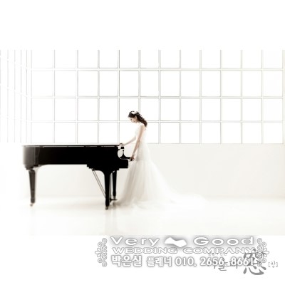 욱스튜디오 이미지