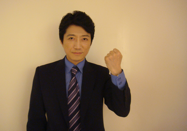 푸드몰닷컴 이미지