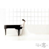 더베리컴퍼니 이미지