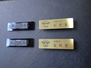 예지미피부과의원 이미지