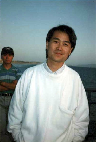 애벌레의꿈 이미지