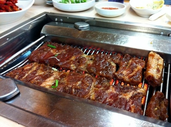 대복정 이미지