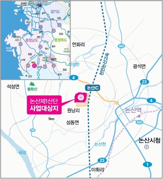 삼광산업 이미지
