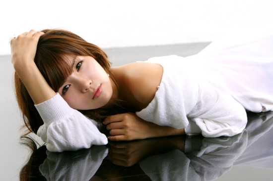 베이지해 이미지