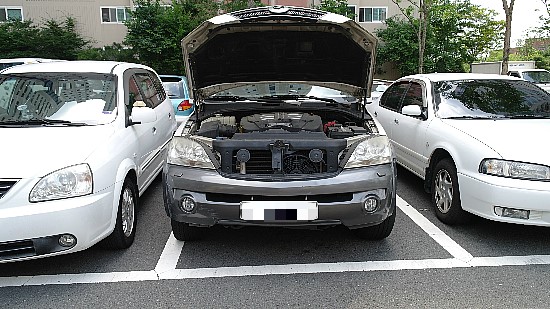 기아밧데리 이미지
