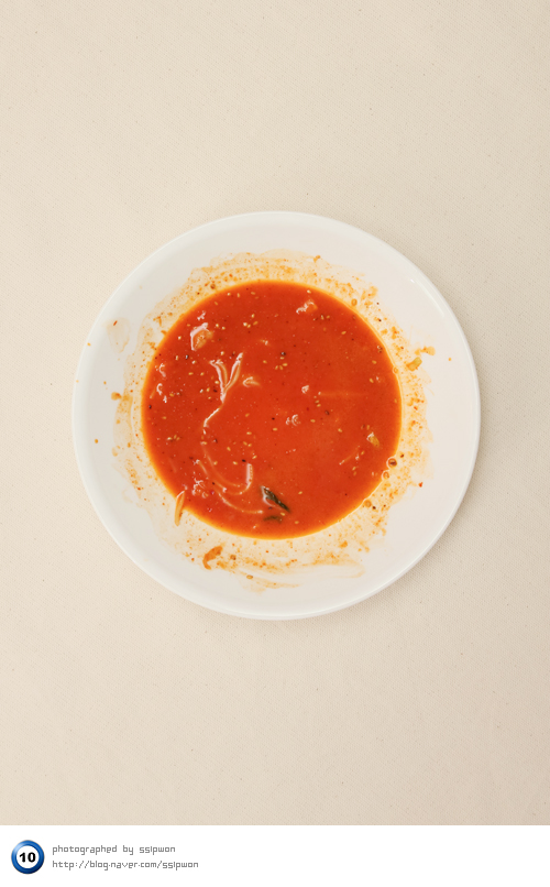 엄마손맛국수 이미지