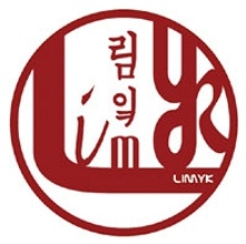 히히랩 이미지