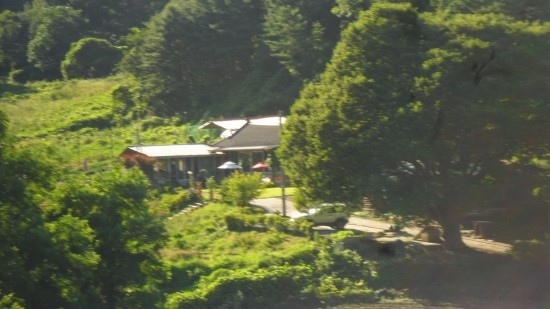 동양재 이미지