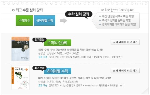 하이씨닷컴 이미지