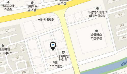 이가한우양곱창구이 이미지