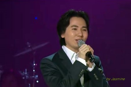 WIND조명 이미지