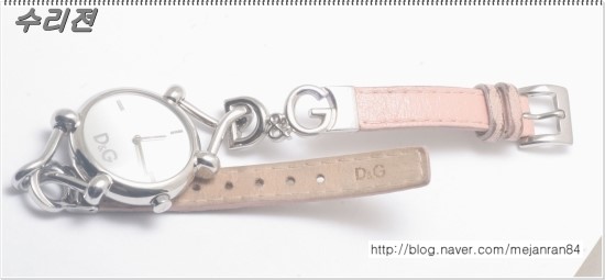 D&G통신 이미지
