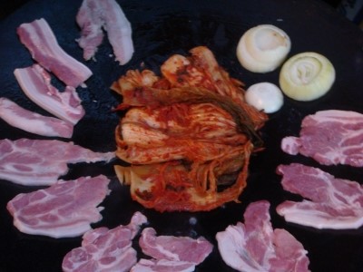 배로농원 이미지