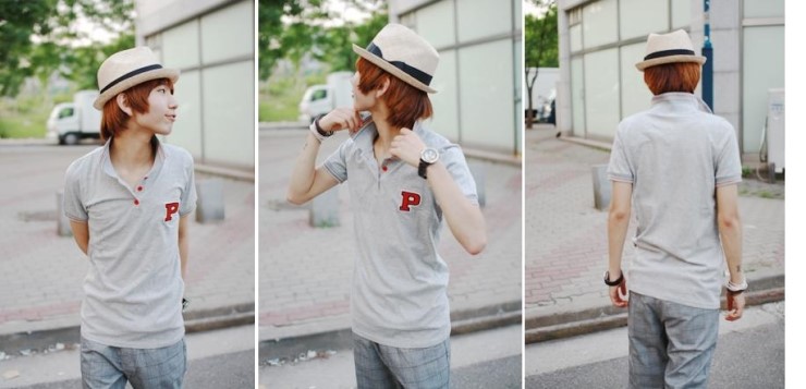 일육오 이미지