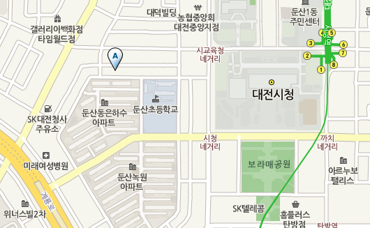 커피블러썸(coffee blossom) 이미지
