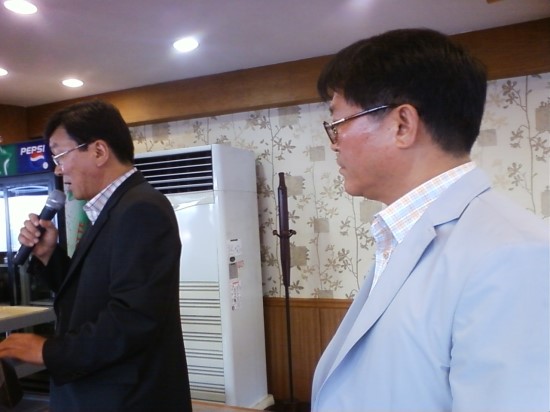 우성종합상사 이미지