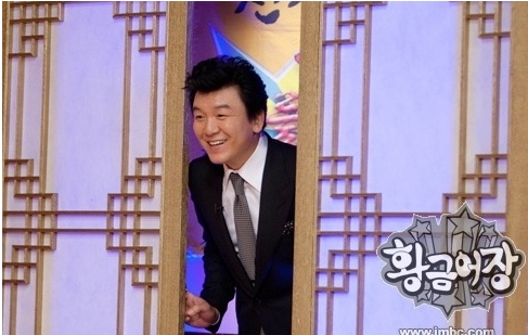 가나안제과 이미지