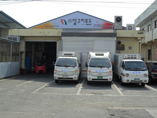 달구지막창 이미지
