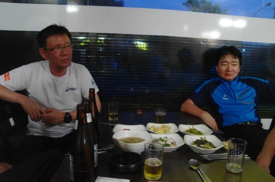 고향집 사진 2