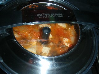 노스짐 이미지
