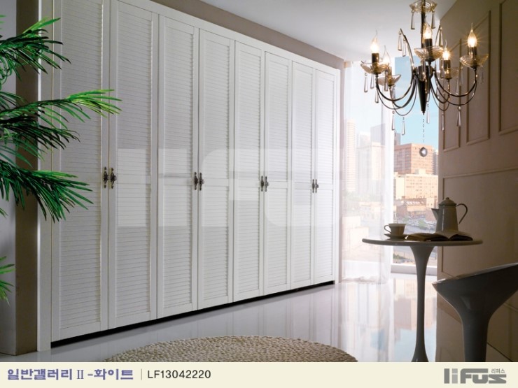 리퍼스 이미지