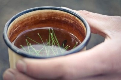 (주) 솔잎푸드 이미지