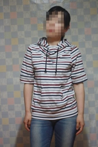 알로 이미지