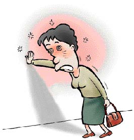 앤이야기 컴퍼니 이미지