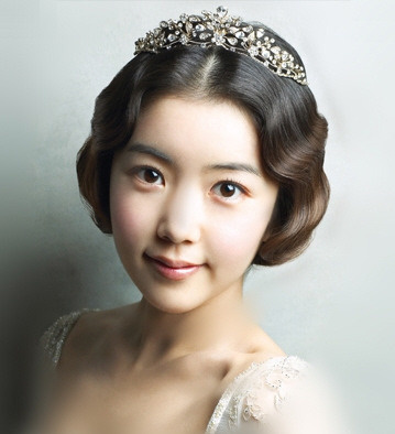 물결스튜디오 이미지