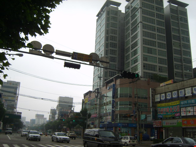 라비앙로제 이미지