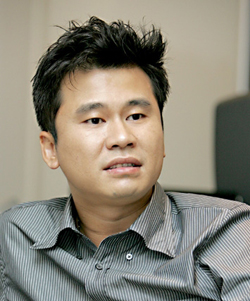 YG인테리어 이미지